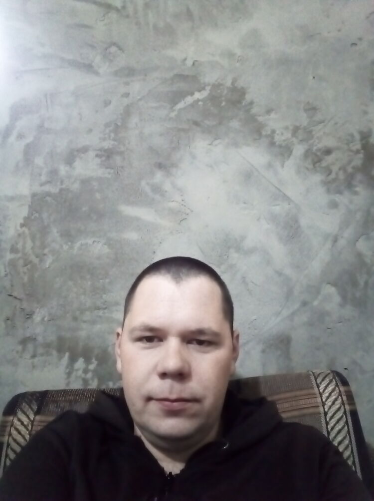  42962013  , 41 ,    