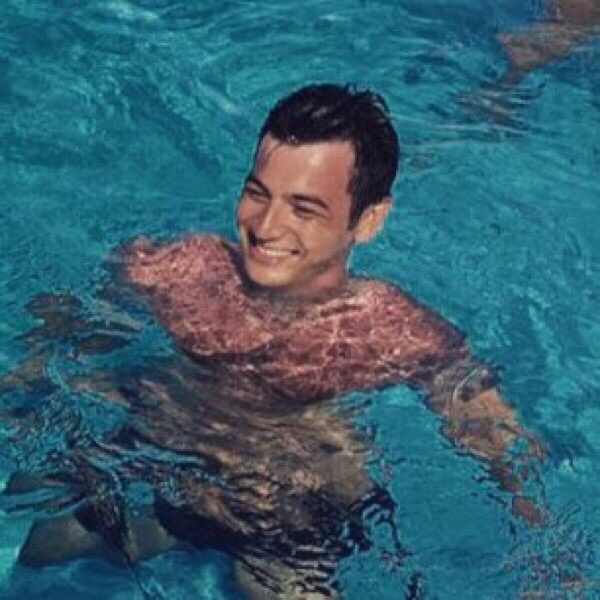 ���������� ������, ���� ������� Djon, 42 ����, ������������ ��� ������, ����� � ���������, c�������� ���������