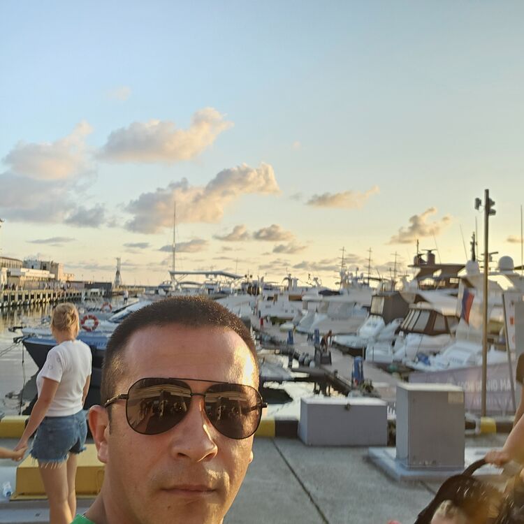 ���� 46454363 ������� Ixtiyor, 33 ����, ���� ���������� � ������