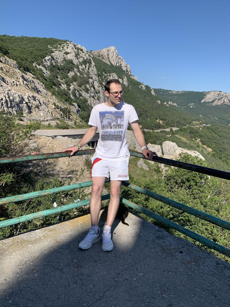  ,   , 28 ,     , c 