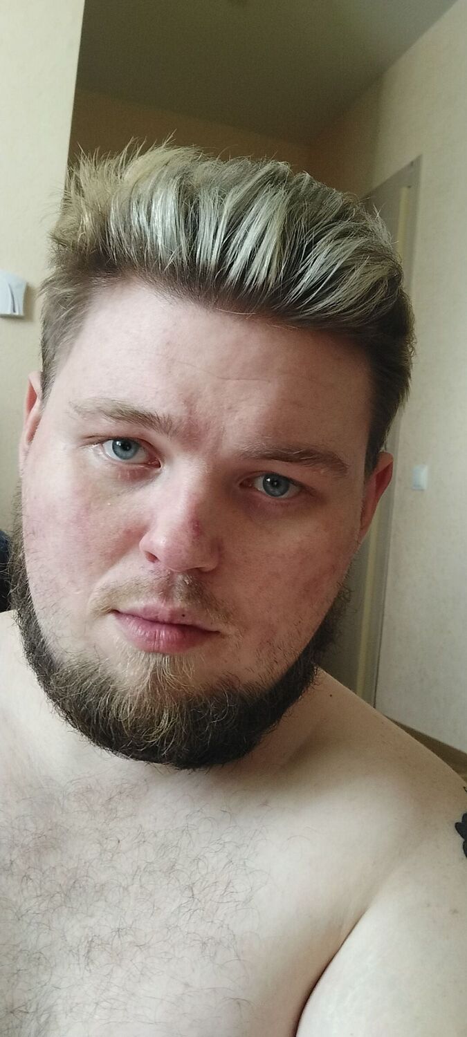  ,   , 31 ,   c 