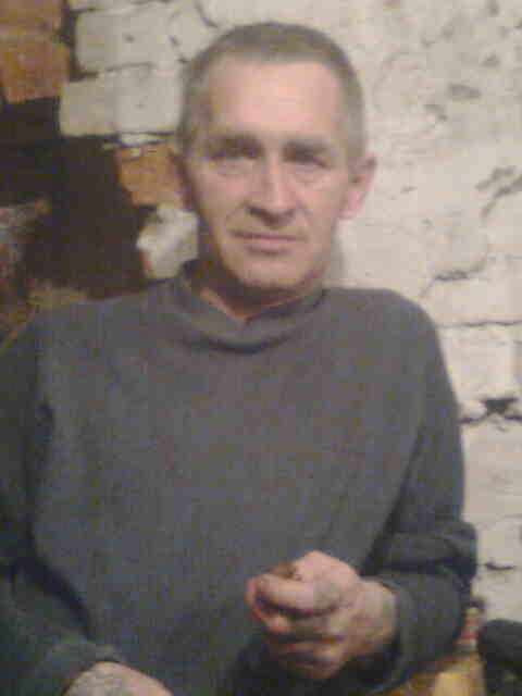  ,   , 54 ,   ,   , c 