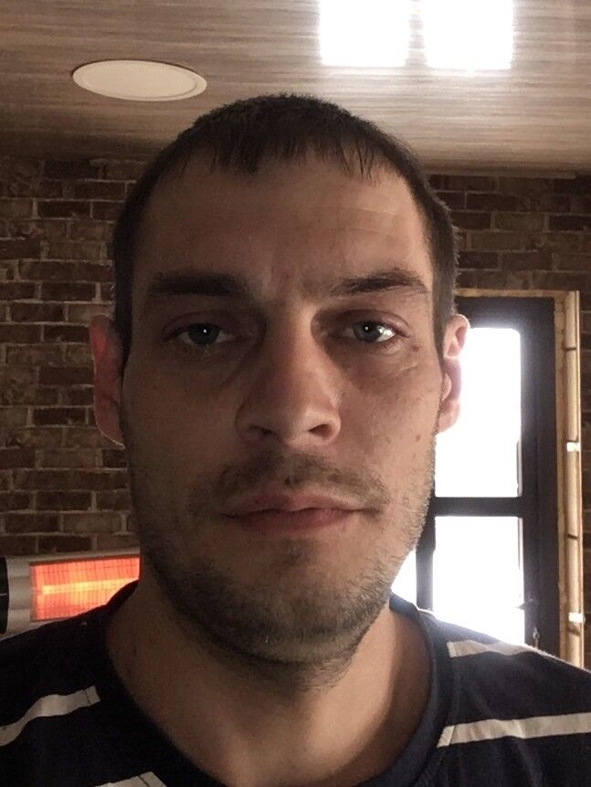  ,   , 39 ,   