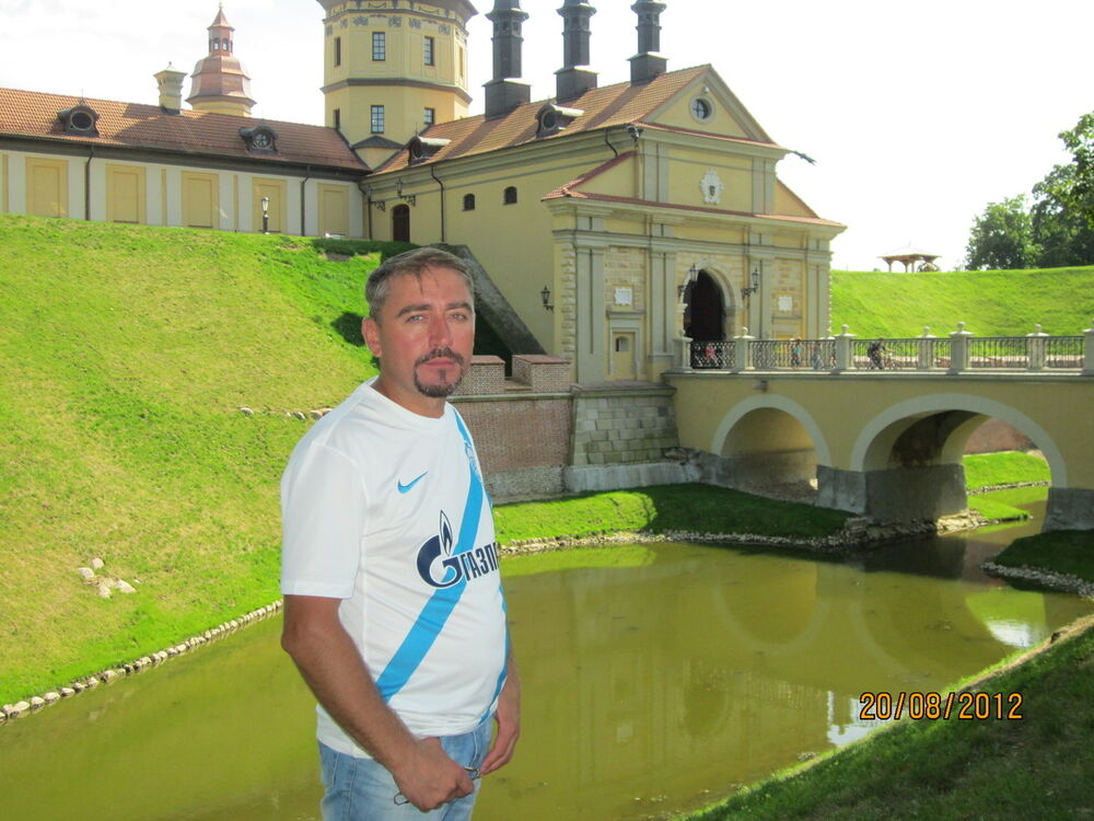  -,   , 50 ,   