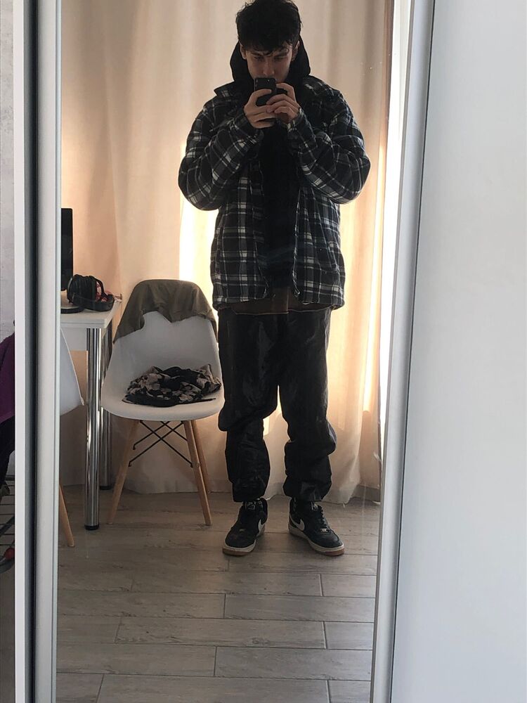 ���� 28605343 ������� Alex, 28 ���, ���� ���������� � ����������