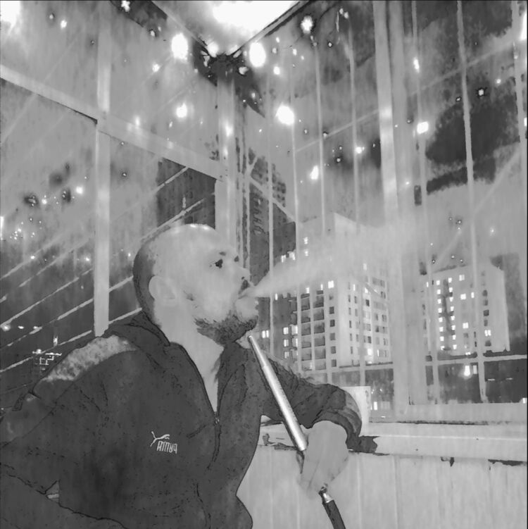 ���������� ������������, ���� ������� �������, 34 ����, ������������ ��� ������, ����� � ���������