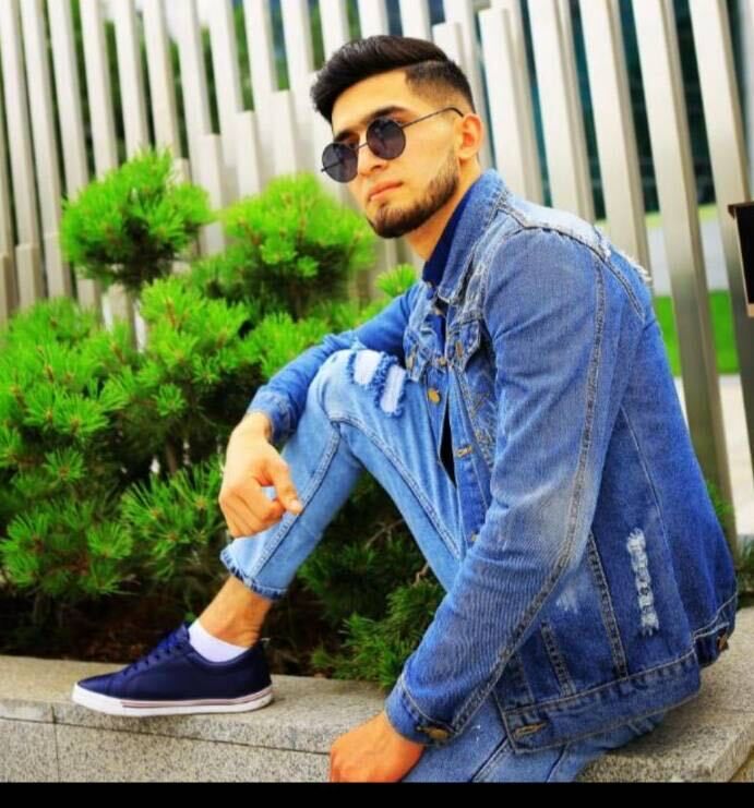 ���� 27046453 ����� ����������, 25 ���, ���� ���������� � ������