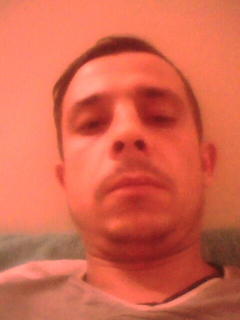 ���������� �����, ���� ������� ������, 38 ���, ������������ ��� ������, ����� � ���������, c�������� ���������