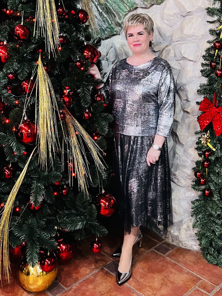 ���������� ���������, ���� ������� �������, 50 ���, ������������ ��� ������, ����� � ���������, c�������� ���������, ���������