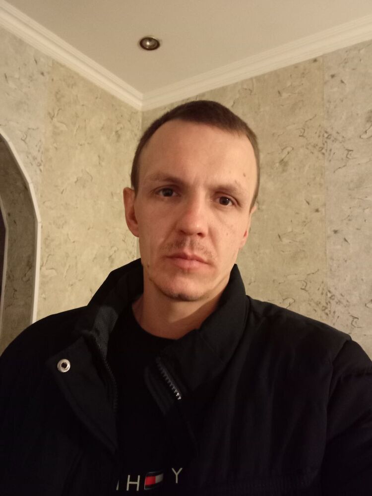 ���� 55377643 ������� Yarik, 36 ���, ���� ���������� � ������������