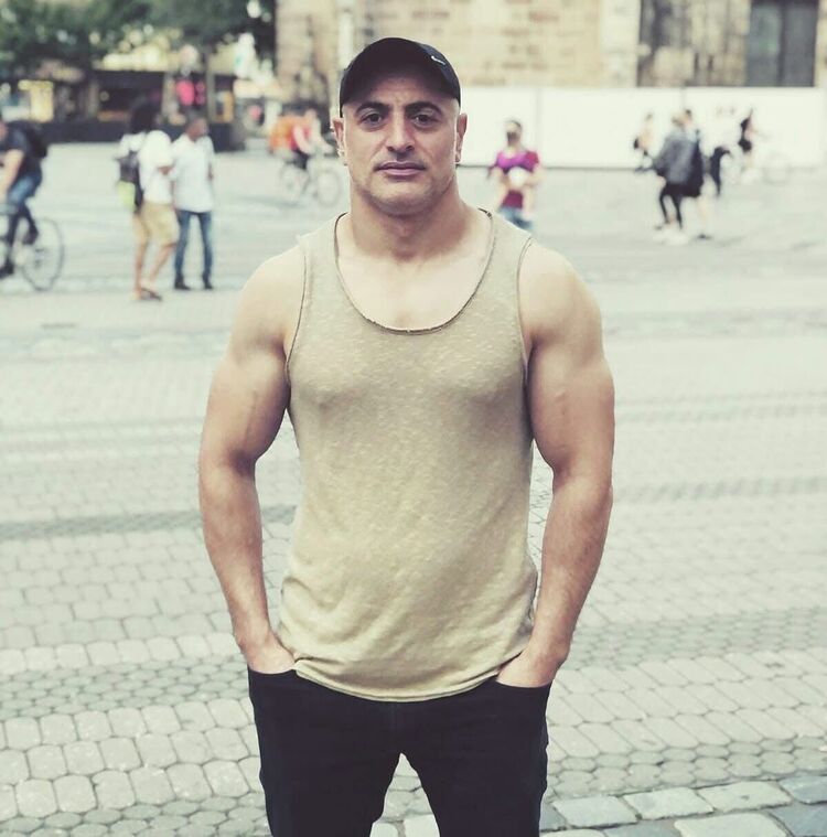  -,   , 44 ,   ,   , c 