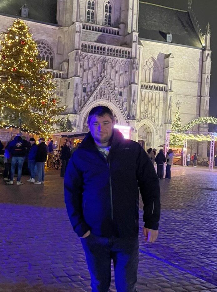 ���� 40070533 ������� ���������, 29 ���, ���� ���������� � ��������