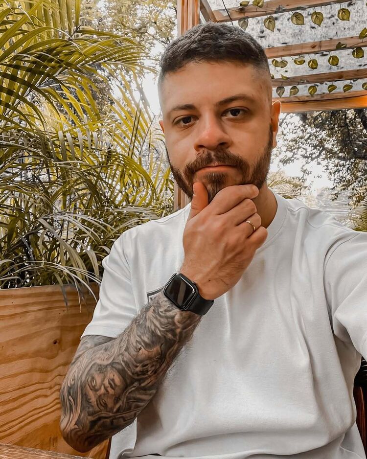 ���� 54975493 ������� ������, 39 ���, ���� ���������� � ������