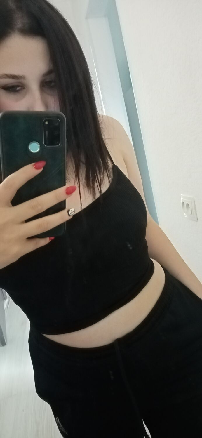  24087793  , 26 ,    --