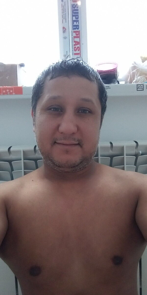 ���� 18535553 ������� �����, 42 ����, ���� ���������� � ������