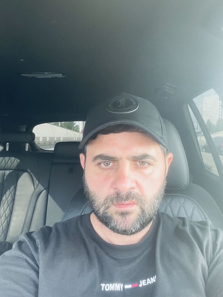 ,   , 40 ,   ,   