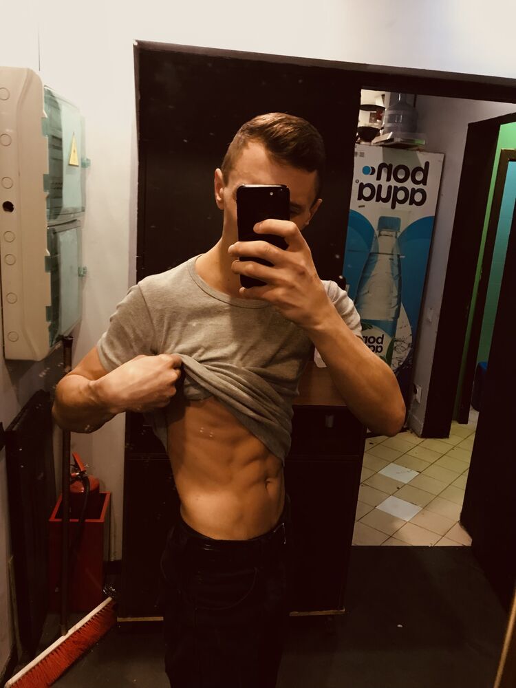 ���������� �����������, ���� ������� ����, 27 ���, ������������ ��� ������