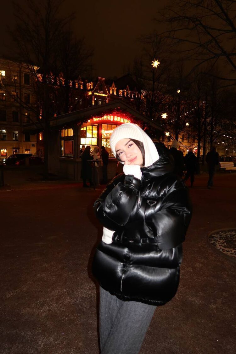 ���������� ������, ���� ������� ����, 21 ���, ������������ ��� ������, ����� � ���������