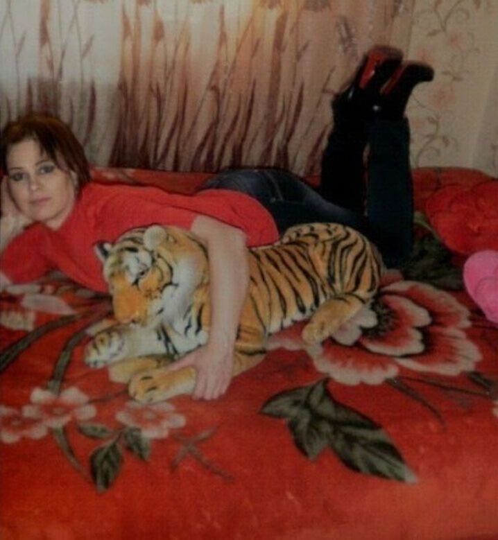 ���������� �����������-��-�����, ���� ������� ����������, 55 ���, ������������ ��� ������, ����� � ���������, c�������� ���������