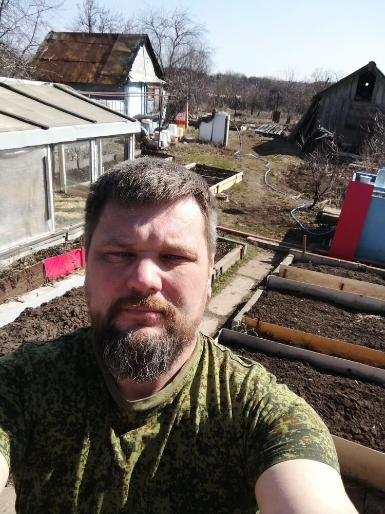 ,   , 43 ,   ,   , 