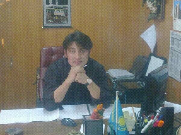 ���������� �����, ���� ������� �����, 46 ���, ������������ ��� ������, ����� � ���������, c�������� ���������, ���������