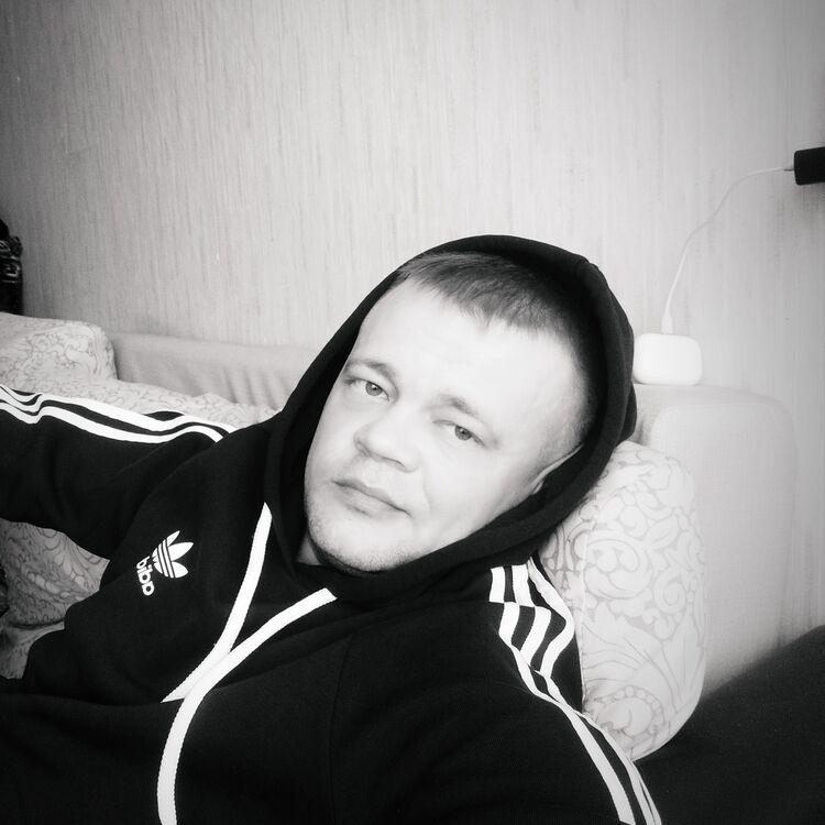 ���� 41641733 ������� ������, 40 ���, ���� ���������� � �����-����������