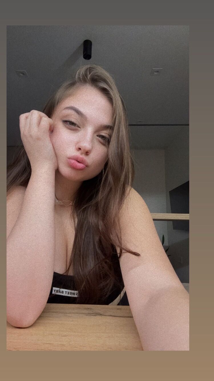  ,   , 23 ,   ,   , c 