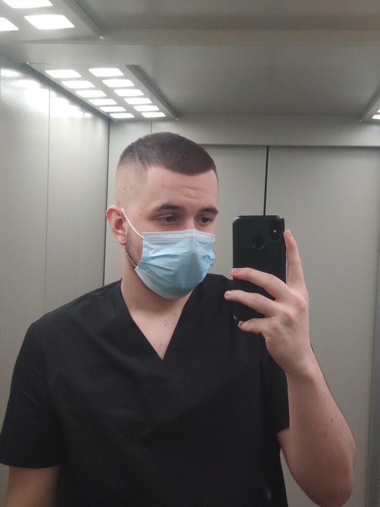  34730813  , 23 ,    