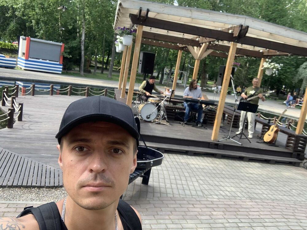 ���������� ��������, ���� ������� ��������, 38 ���, ������������ ��� ������, ����� � ���������, c�������� ���������, ���������