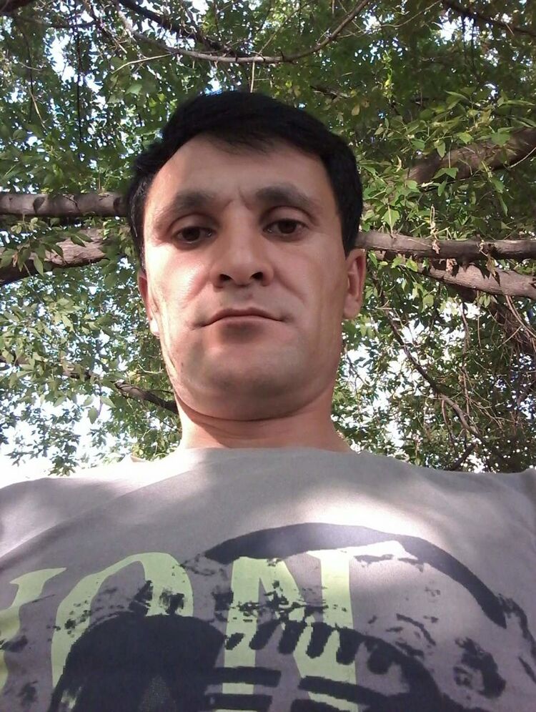 ���� 19052823 ������� ������, 46 ���, ���� ���������� � ������