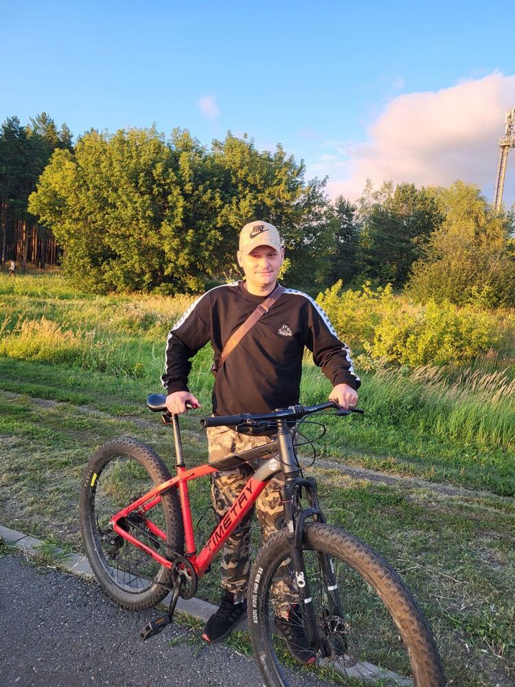 ���������� ������, ���� ������� �����, 38 ���, ������������ ��� ������, ����� � ���������