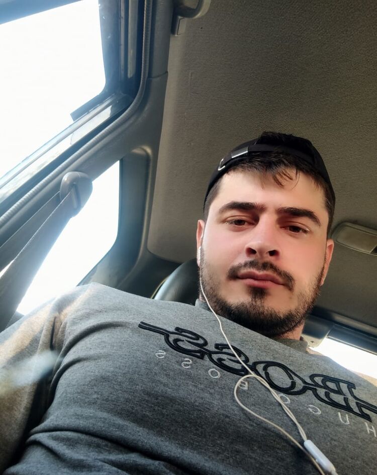 ���� 49786543 ������� ���, 30 ���, ���� ���������� � ������