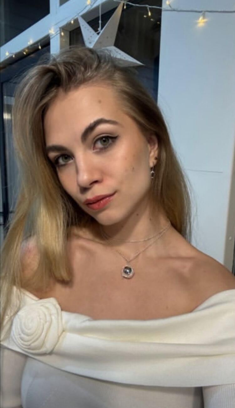 ���������� ������, ���� ������� �����, 26 ���, ������������ ��� ������, ����� � ���������, ���������