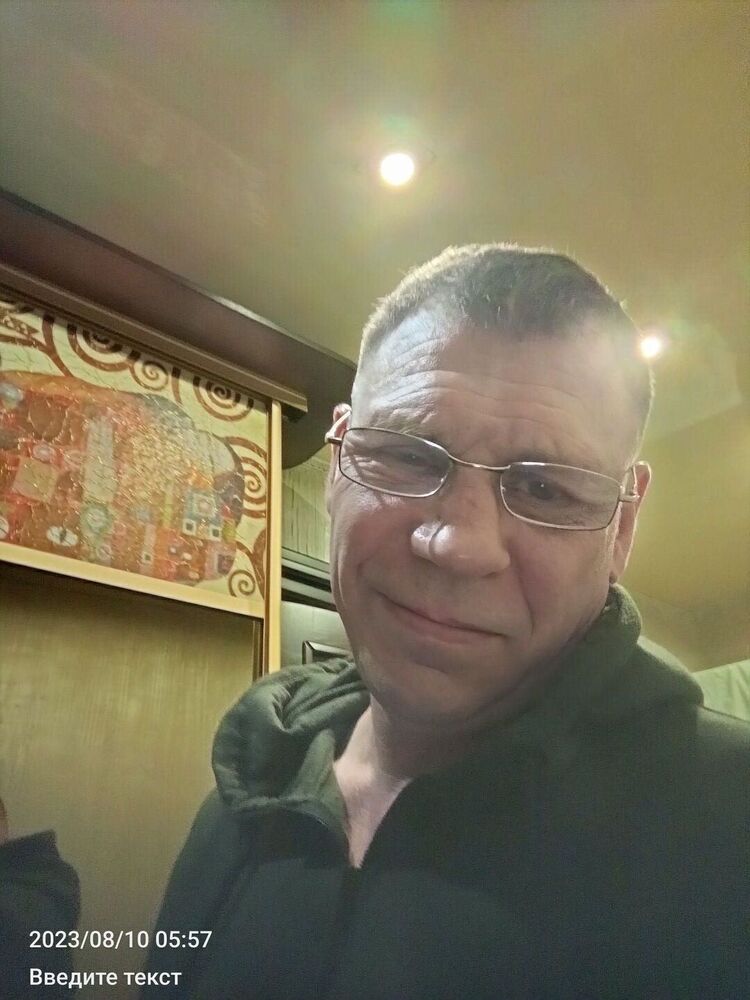  47339053  , 55 ,    