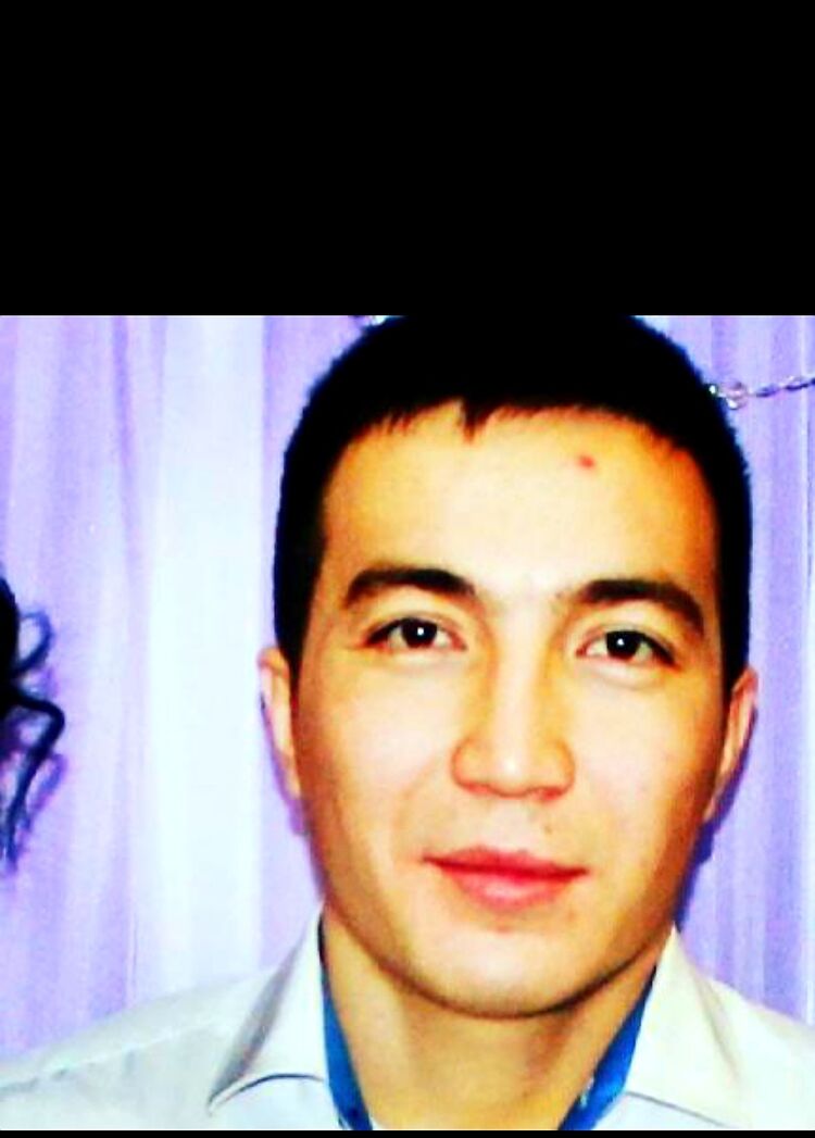 ���������� ������, ���� ������� ���, 30 ���, ������������ ��� ������, ����� � ���������