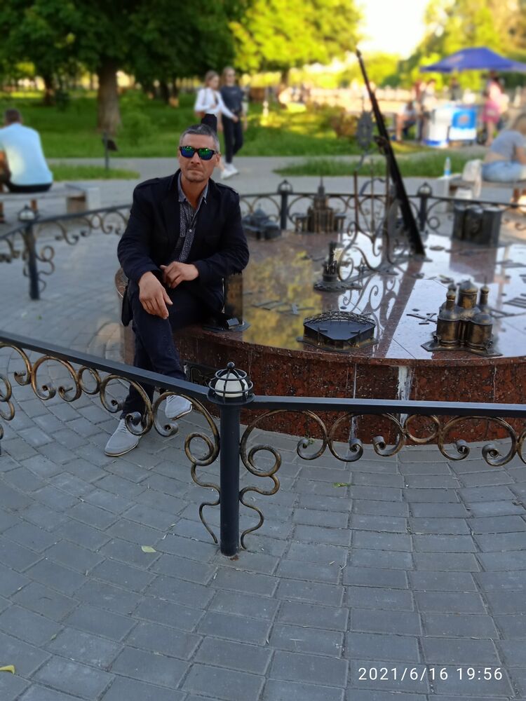 ���� 35814913 ������� �����, 39 ���, ���� ���������� � ������