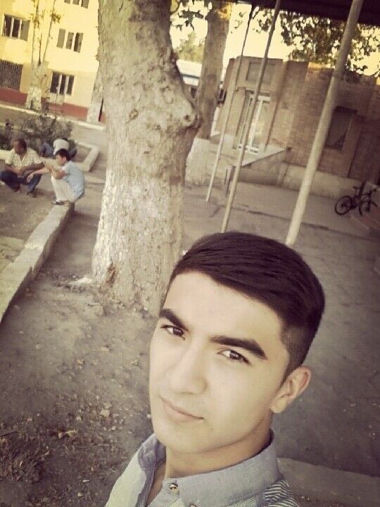 ���� 12147133 ������� ���������, 27 ���, ���� ���������� � ��������