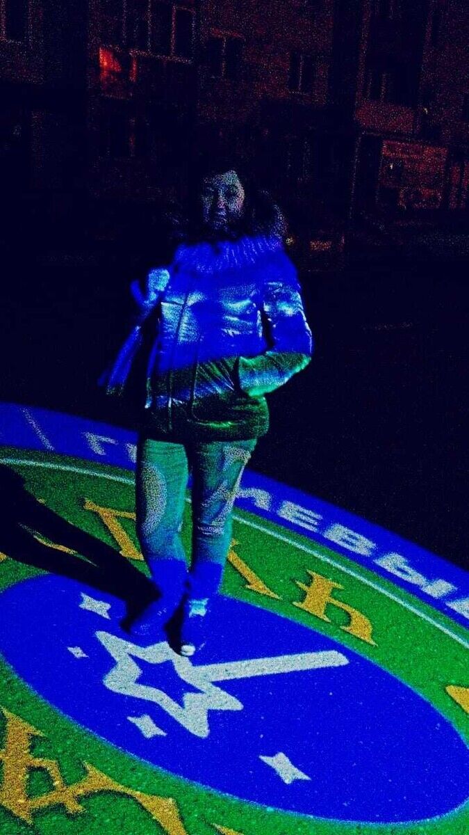 ���������� ���������, ���� ������� �����, 45 ���, ������������ ��� ������, ����� � ���������