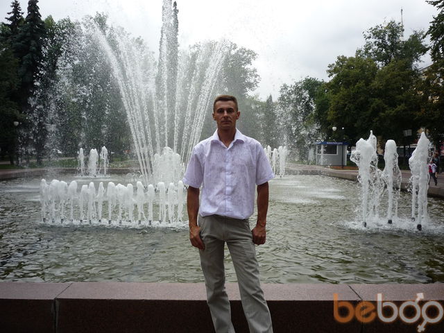 ���������� �������, ���� ������� �������, 49 ���, ������������ ��� ������