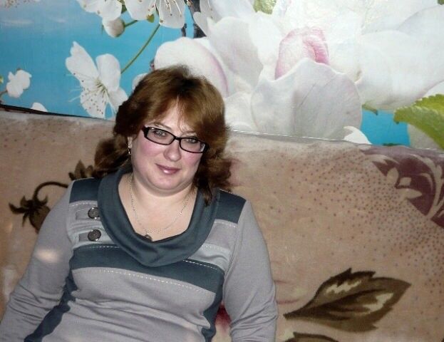  ,   , 53 ,     , c 