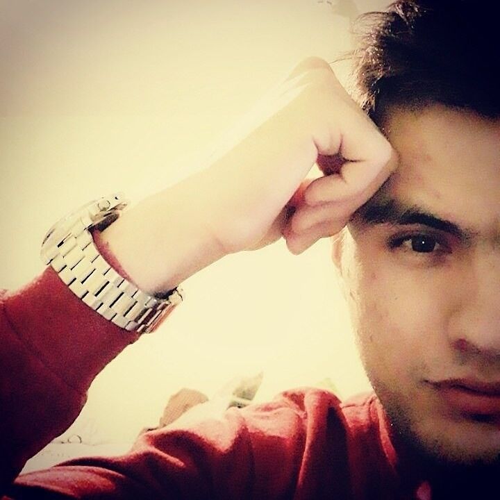 ���� 18324563 ������� Murodjon, 32 ����, ���� ���������� � �������