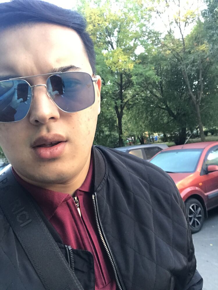 ���� 39367263 ������� ������, 26 ���, ���� ���������� � �����-����������