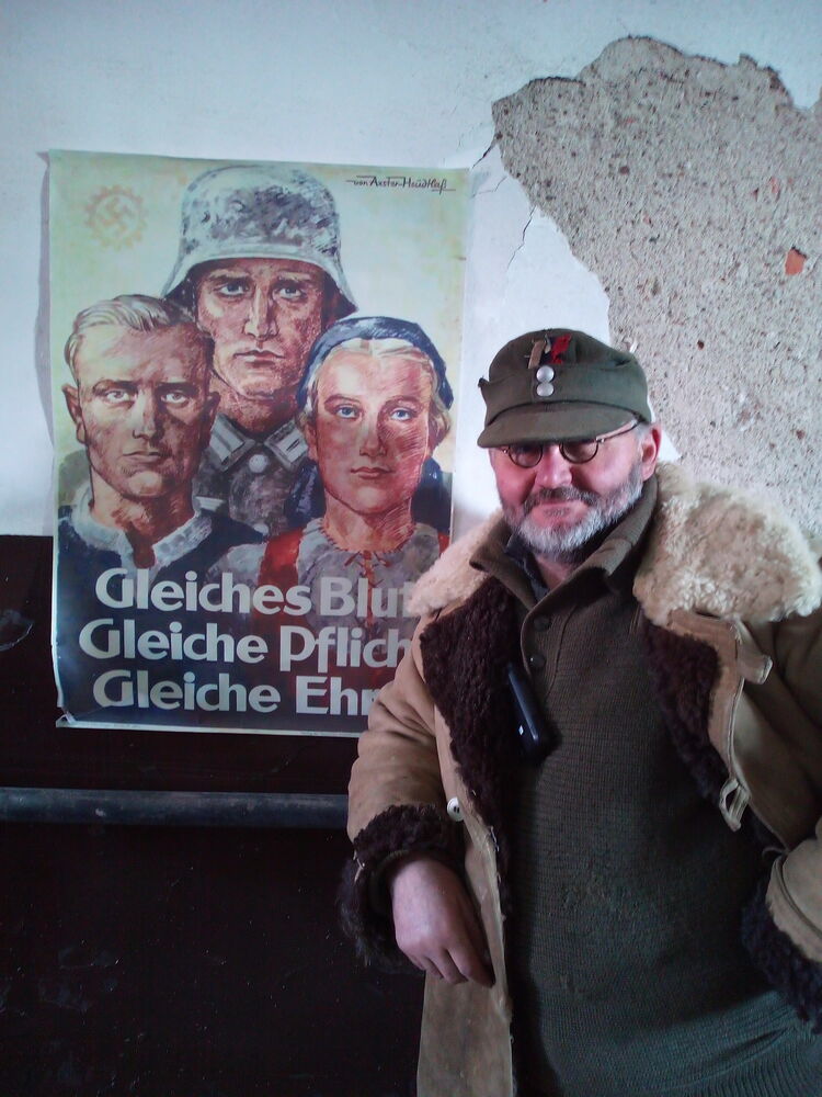  -,   , 65 ,   c 