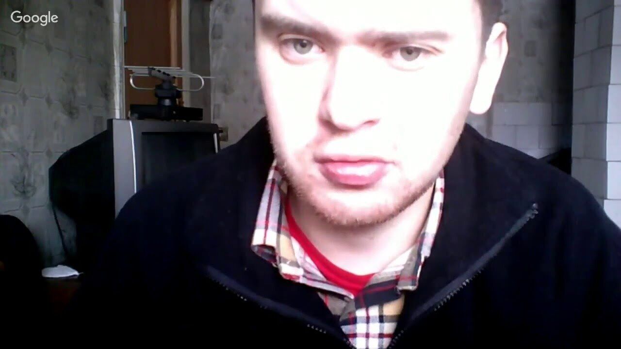 ���� 31431573 ������� �����, 35 ���, ���� ���������� � ������