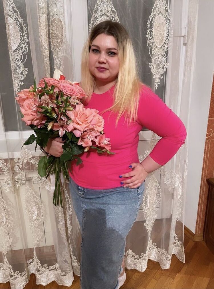 ���� 44490013 ������� �����, 32 ����, ���� ���������� � �������-��-����