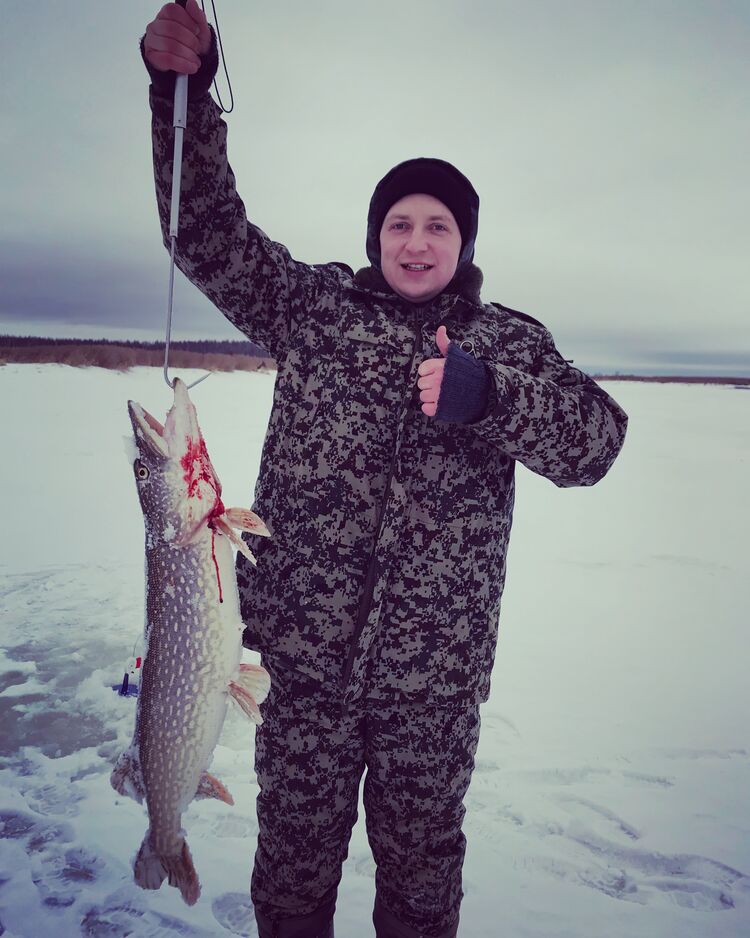 ���� 36260223 ������� German, 32 ����, ���� ���������� � ������