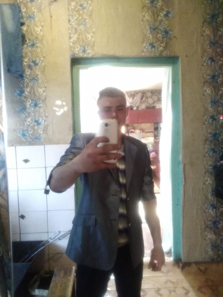  -,   , 24 ,   c 