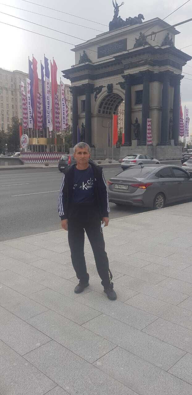  ,   , 44 ,   , c 