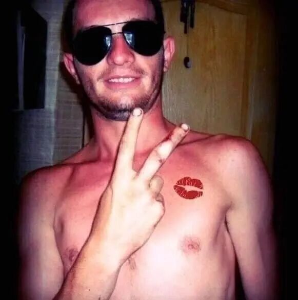 ���������� ������, ���� ������� ����, 32 ����, ������������ ��� ������, ����� � ���������