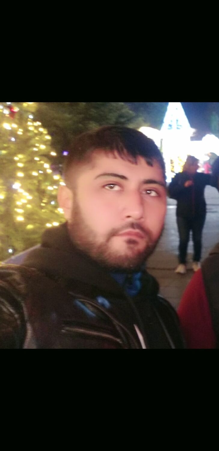 ���� 55750893 ������� ������, 34 ����, ���� ���������� � ��������